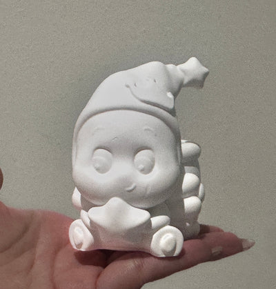 Twinkle twinkle holder artkit