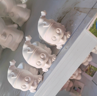 Twinkle twinkle holder artkit